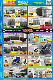 Norma Flugblatt woche 37 Seite 2