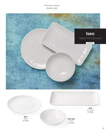 HANOS folder Pagina 11