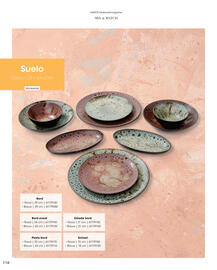 HANOS folder Pagina 116