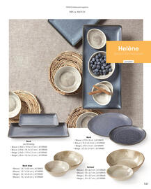 HANOS folder Pagina 121