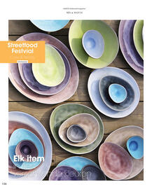 HANOS folder Pagina 126