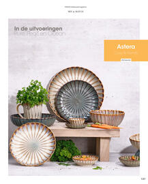 HANOS folder Pagina 127