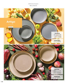 HANOS folder Pagina 128