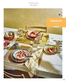 HANOS folder Pagina 129