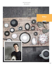 HANOS folder Pagina 131