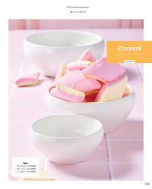 HANOS folder Pagina 133