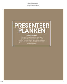 HANOS folder Pagina 142