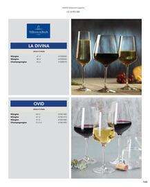 HANOS folder Pagina 165
