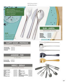 HANOS folder Pagina 227