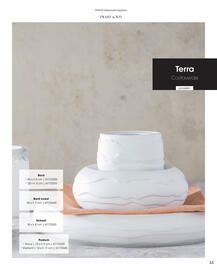 HANOS folder Pagina 33