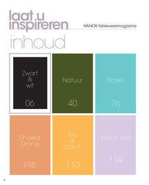 HANOS folder Pagina 4