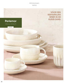 HANOS folder Pagina 62
