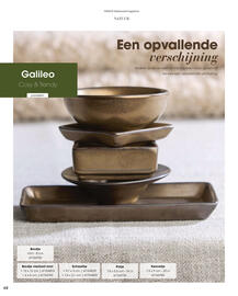 HANOS folder Pagina 68