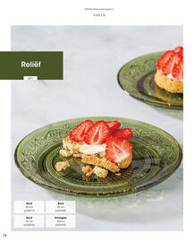HANOS folder Pagina 74
