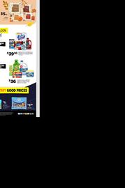Dollar General Weekly Ad Page 2