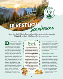 Fressnapf Flugblatt Seite 22