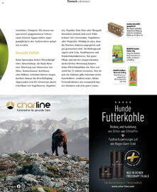 Fressnapf Flugblatt Seite 27