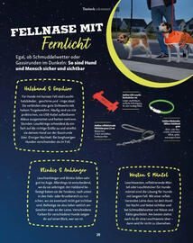 Fressnapf Flugblatt Seite 28