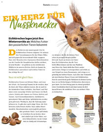 Fressnapf Flugblatt Seite 35