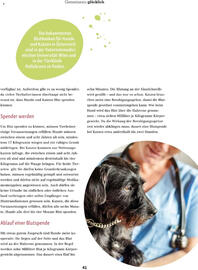 Fressnapf Flugblatt Seite 41