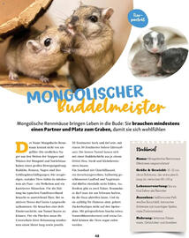 Fressnapf Flugblatt Seite 48