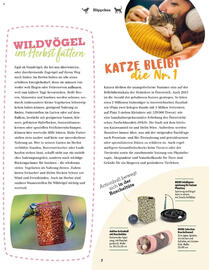 Fressnapf Flugblatt Seite 7