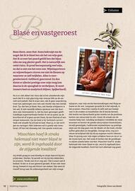 Wijnkring folder Pagina 12