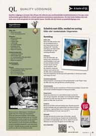 Wijnkring folder Pagina 23