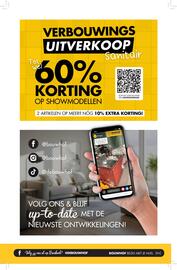 Bouwhof folder Pagina 11