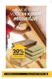 Bouwhof folder Pagina 8