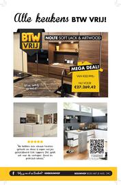 Bouwhof folder Pagina 9
