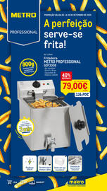 Folheto Makro Página 1