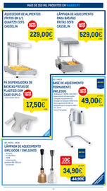 Folheto Makro Página 2