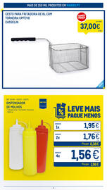 Folheto Makro Página 4