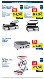 Folheto Makro Página 5
