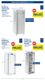 Folheto Makro Página 6
