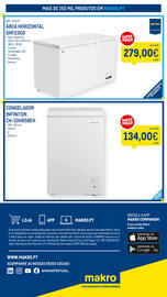 Folheto Makro Página 7