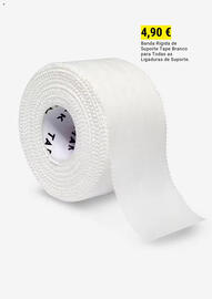 Folheto Decathlon Página 6