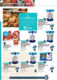 Catalogue METRO page 14
