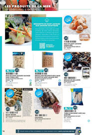 Catalogue METRO page 16