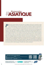 Catalogue METRO page 2