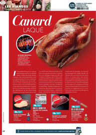 Catalogue METRO page 22