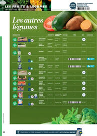 Catalogue METRO page 32