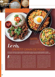Catalogue METRO page 36