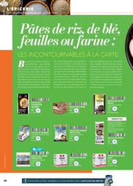 Catalogue METRO page 38