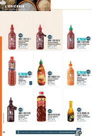 Catalogue METRO page 46