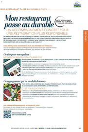 Catalogue METRO page 51