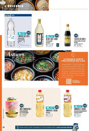 Catalogue METRO page 52
