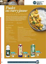 Catalogue METRO page 56