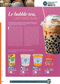 Catalogue METRO page 60